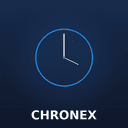 CHRONEX
