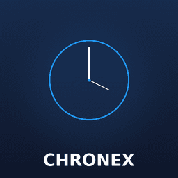 CHRONEX