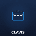CLAVIS