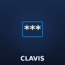 CLAVIS