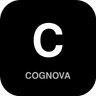 COGNOVA
