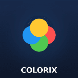 COLORIX