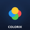 COLORIX