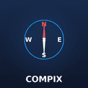 COMPIX