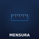 MENSURA