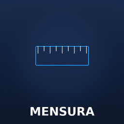 MENSURA