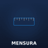 MENSURA