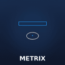 METRIX