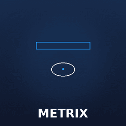 METRIX
