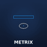 METRIX