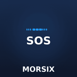 MORSIX