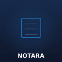 NOTARA