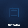 NOTARA
