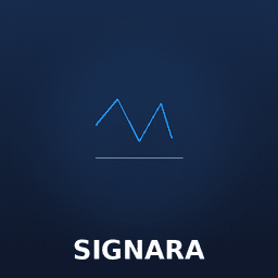 SIGNARA