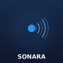 SONARA
