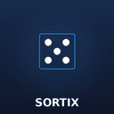 SORTIX