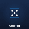 SORTIX