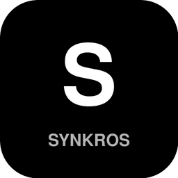 SYNKROS