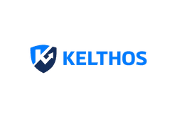 Kelthos