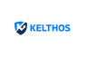 Kelthos
